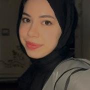 Yeniden De Sevebiliriz Akdeniz Ayna Cover