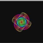 ASMR Python Turtle Graphic Programming ASMR Project Python Turtle NO Talking