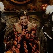Any Questions SNL