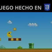 5 Objetos En Javascript