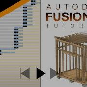 Autodesk Fusion 360 Animation For Pros 2024