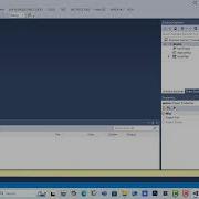 How To Rename VB Net Project Folder Namd Exe File And Folder Structure In Microsoft Visual Studio
