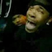 Method Man Busta Rhymes Bring The Pain