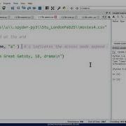 9 Python Append To CSV Files