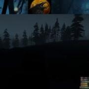 Miscreated Esp 2 Syn Lite Glitch Out