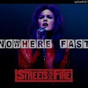 Nowhere Fast Fire Inc Legenda Tradução