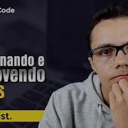 Adicionando E Removendo Class Com Javascript IlustraCode