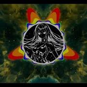 Nova Ahrix HARDSTYLE