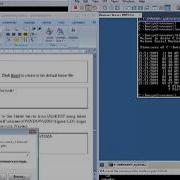 Introduction To Security And Network Forensics WIndows Services Lab