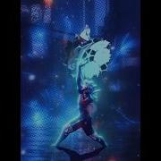 Kaiser 3D Style Made In Capcut Song Funk Destravado Anime Manga Edit Mangaedit Bluelock