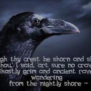 The Raven Christopher Lee