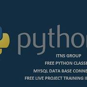 Python Tutorial Renaming And Deleting Files File Object Python File Delete Script Class28