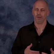 All About Microsoft Silverlight
