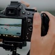 The Science Behind How A Digital Camera Works