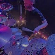 Brandon Zackey Hymns In Dissonance Drum Cam WHITECHAPEL BrandonZackey