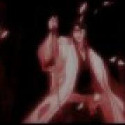 Dance With The Devil For Butterflydisguise