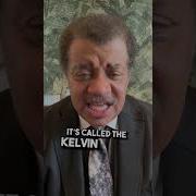 Does Cold Exist Neildegrassetyson Startalk