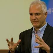 Peter Boghossian The Socratic Method In The Western Tradition