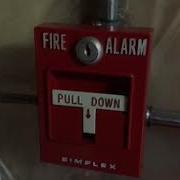 Mini System Test 18