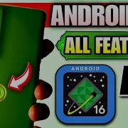 Moto Edge 50 Fusion Android 16 Update Motorola Edge 50 Fusion Android 16 Update Features