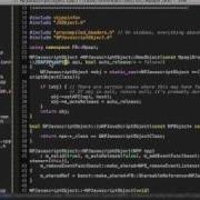 NPAPI Tutorial 4 Part 5