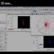 5 Steps To A Discovery Via A Quick Glue Demo BONUS Episode In Seeing More Of The Universe