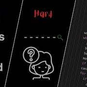 LeetCode 843 Guess The Word Recent Google Interview Question 1
