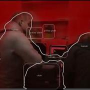 Realtime Terminator Vision