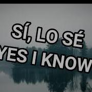 Zero 7 Swimmers Sub Español Lyrics