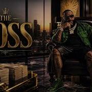 Rick Ross The Boss Complete Lyrics Video