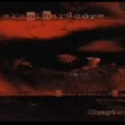 Va Masters Of Hardcore Chapter VIII Thesurvivorsofhardcore Cd 1 Comp REUPLOAD