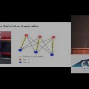 Realtime Multi Person 2D Pose Estimation Using Part Affinity Fields