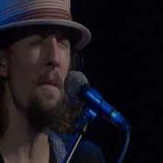 93 Million Miles Live Lyrics Jason Mraz