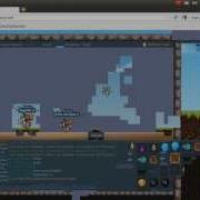 Totem Use Bug Transformice Petit Use Bug Construction Inclus