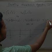 7 Deadline Monotonic Algorithm With Example Real Time Systems