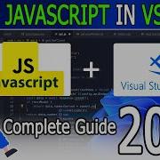 How To Run JavaScript In Visual Studio Code On Windows 10 11 2025 Update JavaScript In VS Code