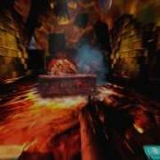 Doom 3 Theme Remix Cover