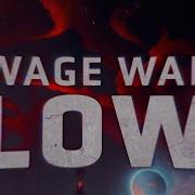Wage War Low Lyrics