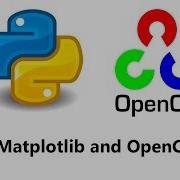Computer Vision With Python And OpenCV Matplotlib And Colormaps