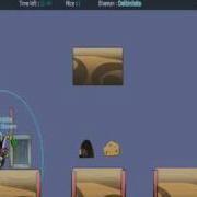 Transformice How2Shaman Shaman Tutorials Part 2 ADVANCED Techniques