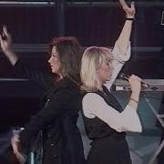 Dance Machine 3 1994 Ace Of Base HQ