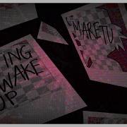 Waiting To Wake Up Block Tales Animation