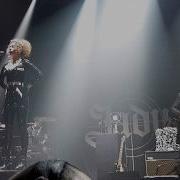 JADU Feldzug Berlin Live In SIBUR Arena St Petersburg 02 03 20