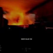 BF4 C4 Surprise