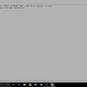 Python Programming Tutorial 04 Operators And Operands