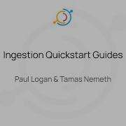 DataHub Integration Quickstart Guides