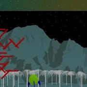 Cool Math Game Edition Cow Error 834
