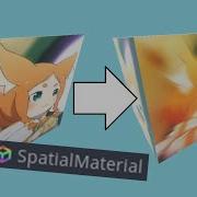 Godot Engine How To Change A 3D Mesh Texture At Runtime