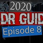 2020 SDR Guide EP8 Overcoming FM Broadcast Interference With A Nooelec Flamingo Band Stop Filter