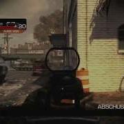 Call Of Duty Ghosts Annoying Revenge Spawn System At Its Best Perfect Example